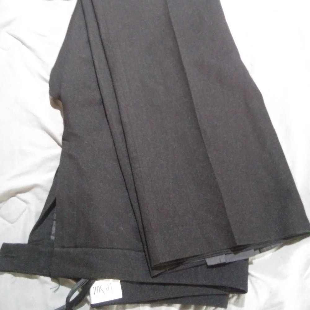 Business attire - pants (multiple brands & colors)